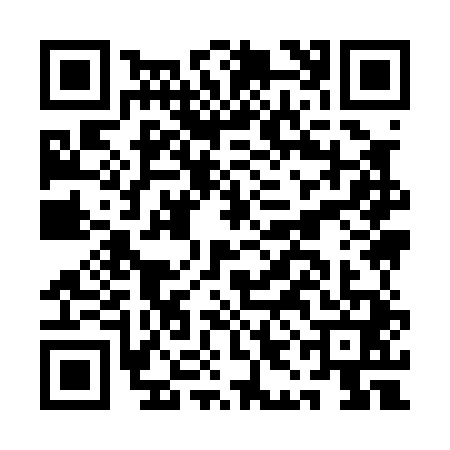 QR code for AII0418