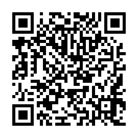 QR code for AII057