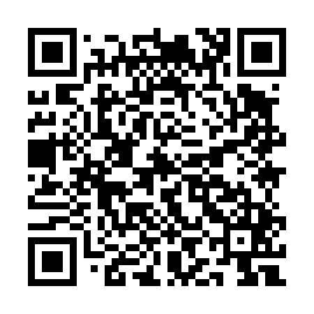 QR code for AII445