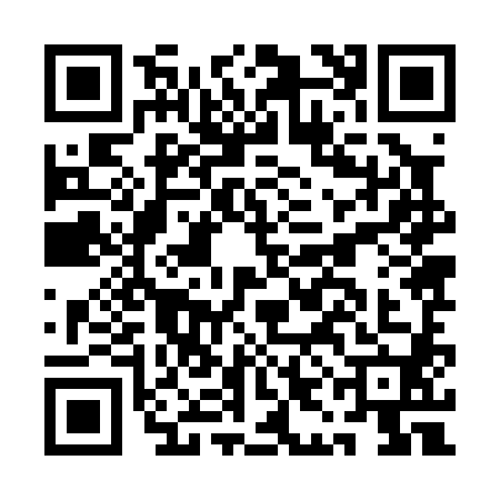 QR code for AIJ0806
