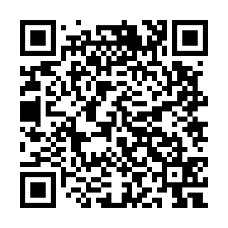 QR code for AIJ535