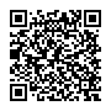QR code for AIJ549
