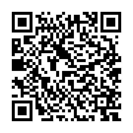 QR code for AIJ6060
