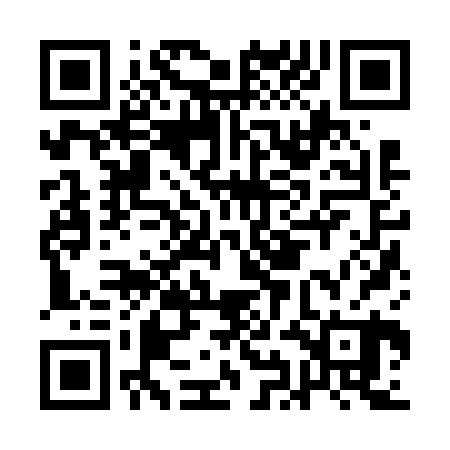 QR code for AIJ620
