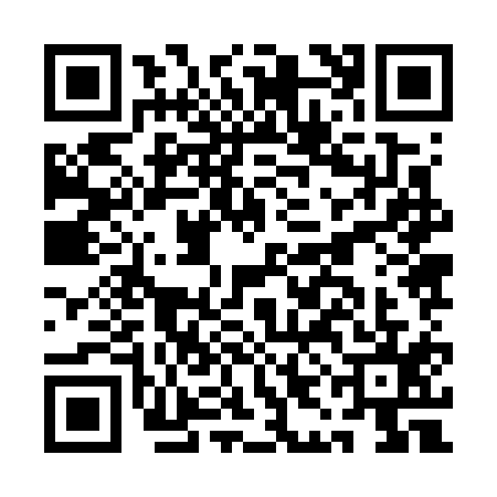 QR code for AIJ7155