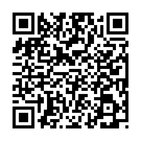 QR code for AIK1968