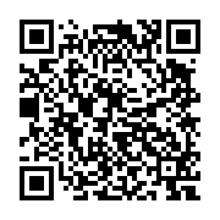 QR code for AIK493