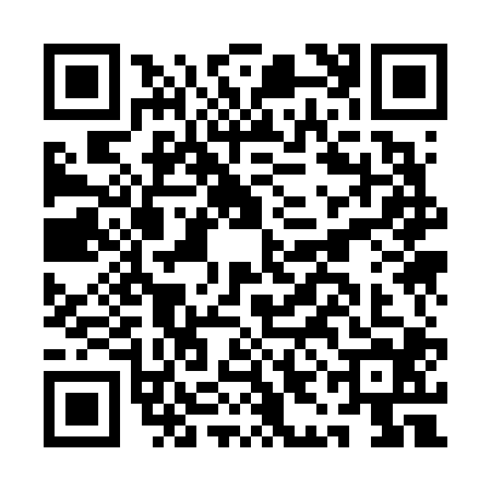 QR code for AIK6049