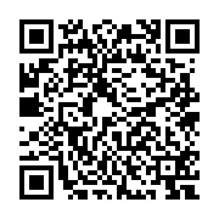 QR code for AIK7121