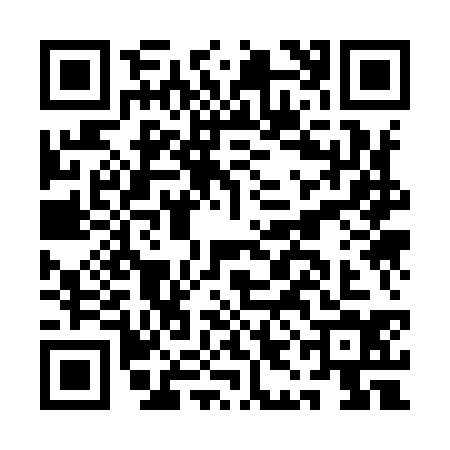 QR code for AIK9347