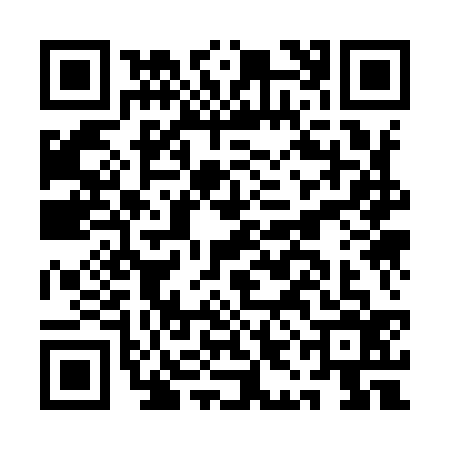QR code for AIK9363