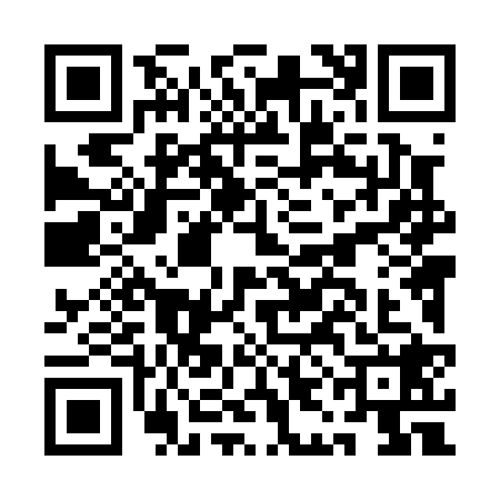 QR code for AIL0285
