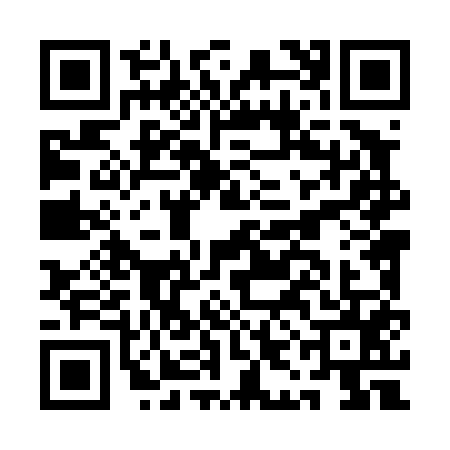QR code for AIL4556