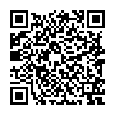 QR code for AIL9019