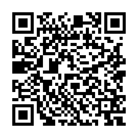 QR code for AIM1620