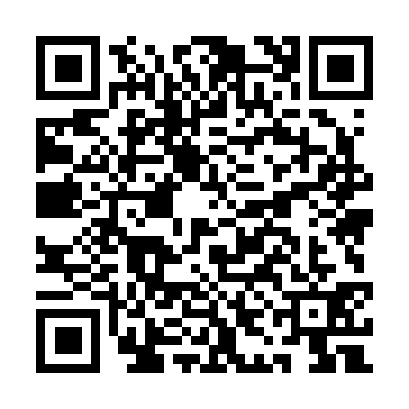 QR code for AIM2310