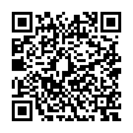QR code for AIM5510