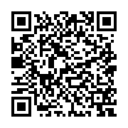 QR code for AIM7541