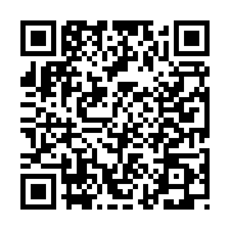 QR code for AIM8004
