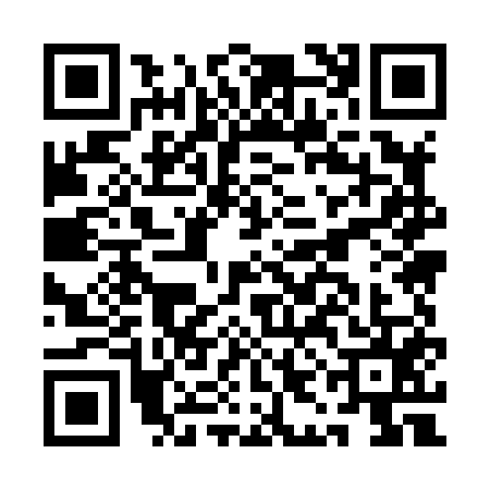 QR code for AIM8553