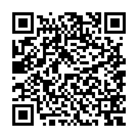 QR code for AIN1599