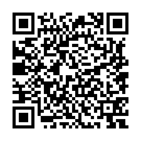 QR code for AIN8715