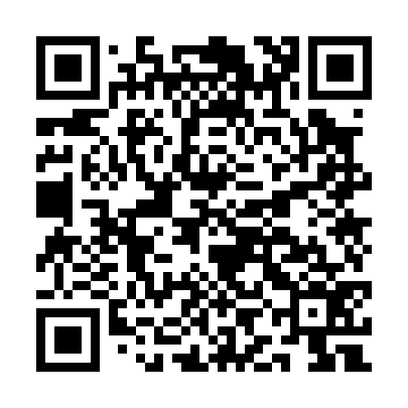 QR code for AIO076
