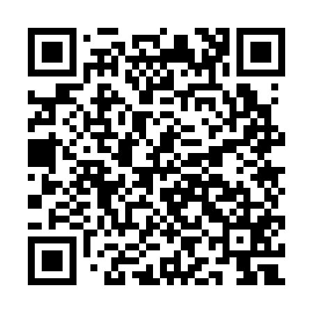 QR code for AIO355