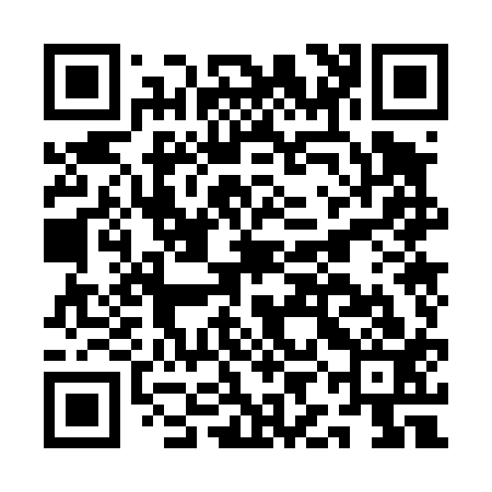 QR code for AIO413
