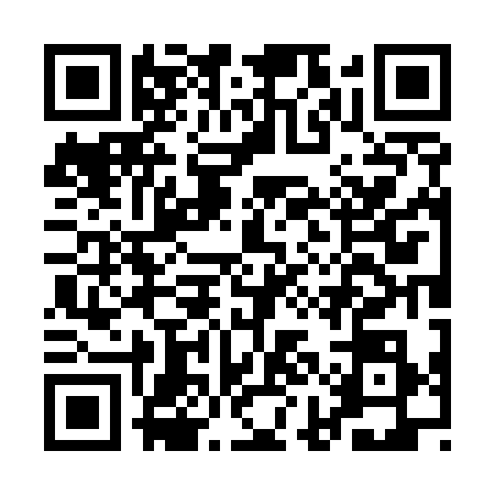 QR code for AIO5388