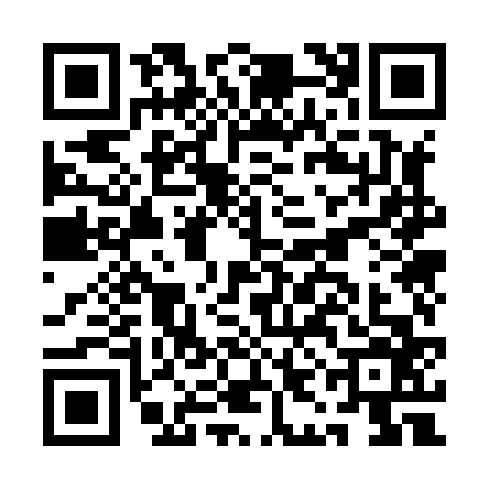QR code for AIO8665