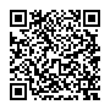 QR code for AIP0173
