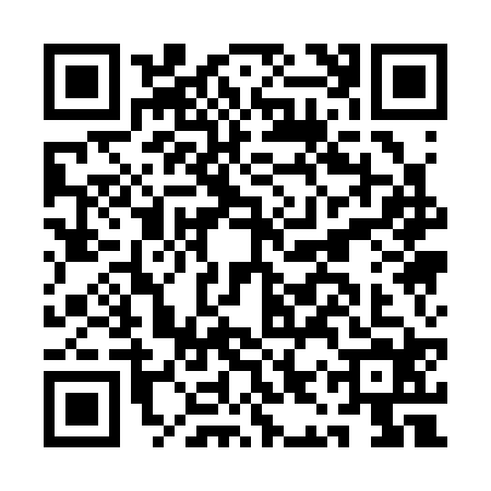 QR code for AIQ3242