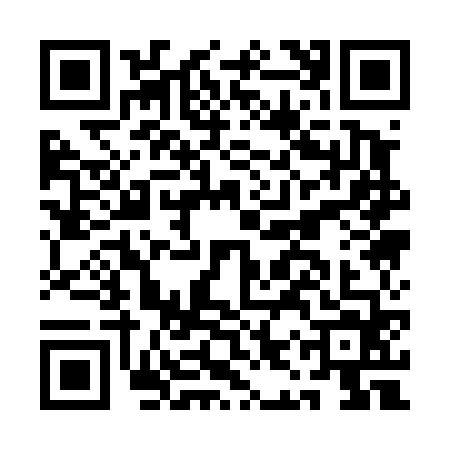 QR code for AIQ4645