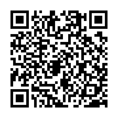 QR code for AIQ7892