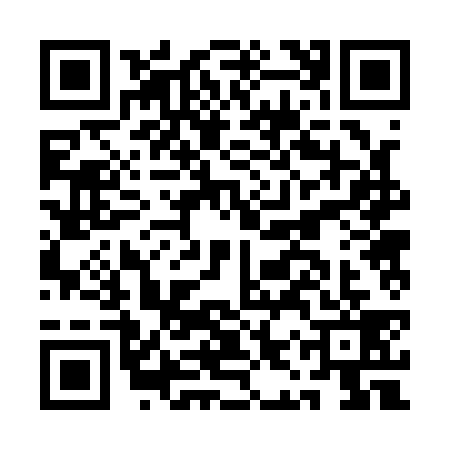 QR code for AIR1392