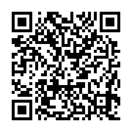 QR code for AIR379