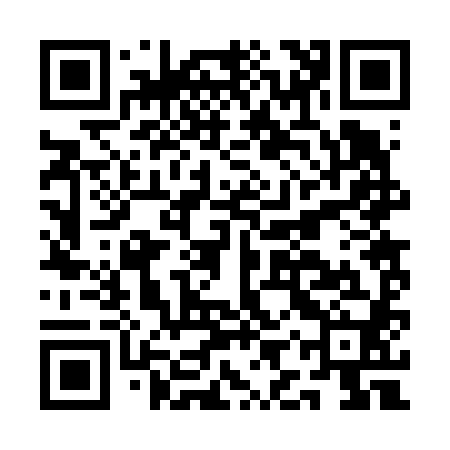 QR code for AIR680