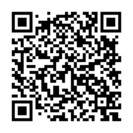 QR code for AIR837