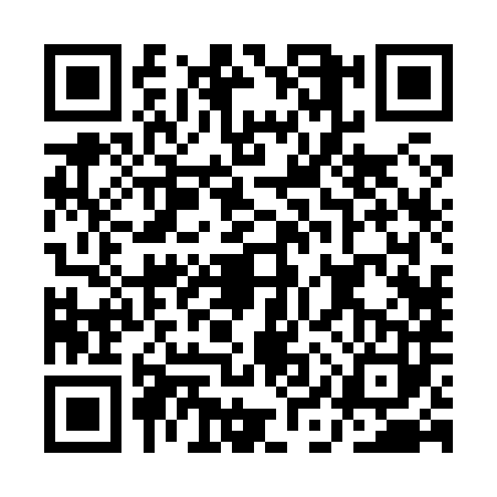 QR code for AIR8833