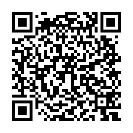 QR code for AIS758