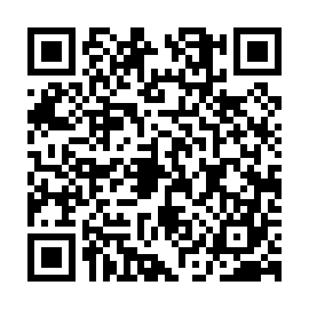 QR code for AIT0673