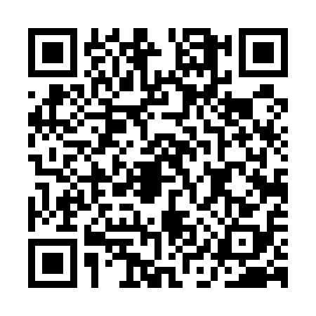 QR code for AIT5187