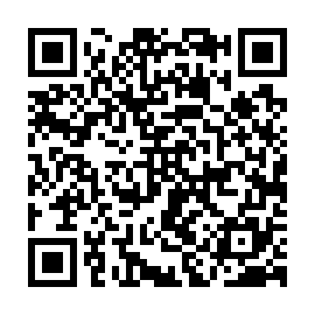 QR code for AIT775