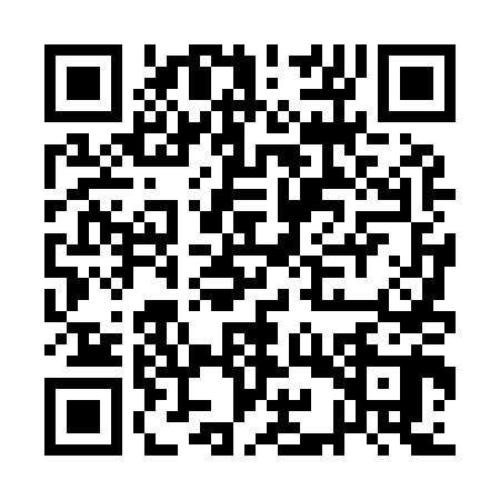 QR code for AIT9400
