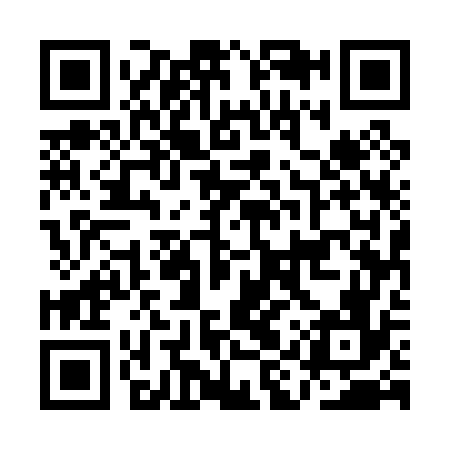 QR code for AIU076