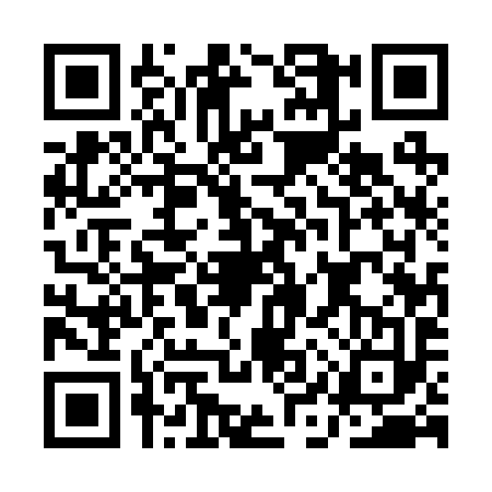 QR code for AIU2930