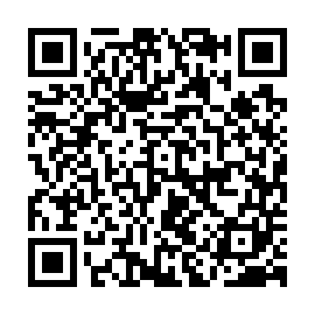 QR code for AIU741
