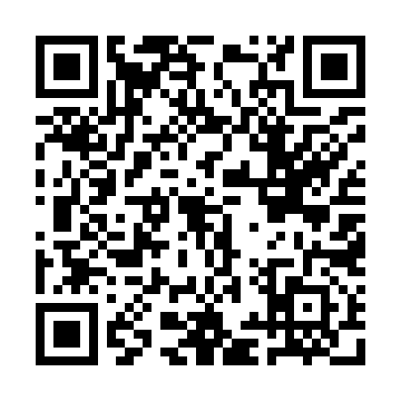 QR code for AIU9923