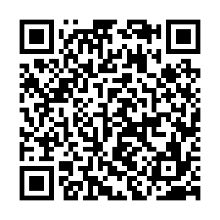 QR code for AIV236